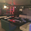Отель Moonway Hotels Limited, фото 12