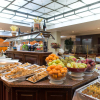 Отель Dila Hotel, фото 10