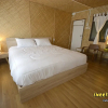 Отель Sweet Mango Hostel, фото 1