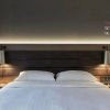 Отель MOXY Frankfurt East, фото 25