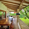 Отель Luxury Villa In Provenza, фото 22