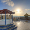 Отель Bella Vista Hotel, фото 25