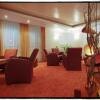 Отель Land-gut-Hotel Zur Brücke, фото 16