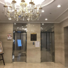 Отель APA Hotel Stay Toyama, фото 15