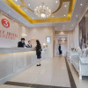 Отель Vienna 3 Best Hotel (Tianjin Zhongxin Eco-City), фото 3
