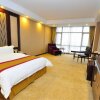 Отель Guangzhong Qiupi Zhixiang Hotel, фото 11