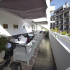 Отель Season's Hostel & Guest House, фото 27