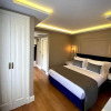 Отель Ozkaya Apartments Galata, фото 3