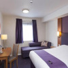 Отель Premier Inn Portsmouth (Horndean), фото 3