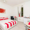 Отель Apartment Caceris, фото 18