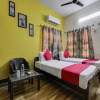 Отель OYO 15394 Sunrise Villas, фото 17