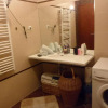Отель Apartment Star, фото 7