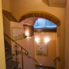 Отель Antica Residenza Del Gallo, фото 15
