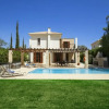 Отель Aphrodite Hills Holiday Residences Superior Villas 2 Bedroom Superior Villa - 0065, фото 12