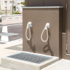 Отель Comfort Hotel Ishigaki Island, фото 9