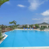Отель Ocho Rios Villa at the Palms II, фото 24