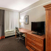 Отель La Quinta Inn by Wyndham San Antonio Brooks City Base, фото 7