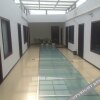 Отель Shaolinsi Songshan Hotel, фото 3