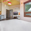 Отель Namhae Harbor Resort, фото 7