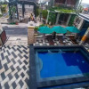 Отель AL Dewi Sri Villas, фото 19