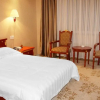 Отель Ningxia Tian Bao Hotel - Yinchuan, фото 3