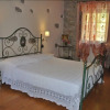 Отель A Casa Del Tosi, фото 4