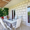 Отель Apartments Martic, фото 30