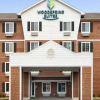 Отель WoodSpring Suites Macon North, фото 1