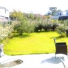 Отель House With 2 Bedrooms in Borgo, With Enclosed Garden and Wifi, фото 3