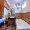 Отель My Hotel 24, фото 8