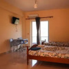 Отель Nefelis Rooms, фото 2
