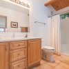 Отель Shell Beach Retreat, фото 12