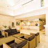 Отель Centmain Nagoya, фото 25