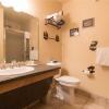 Отель 3106 Champagne Lodge, Trappeur's Crossing Apartment 2 SimplySteamboat, фото 39