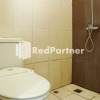 Отель Bsd Victory Homestay Redpartner, фото 21