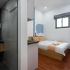 Отель Cozrum Homes - Oriental House, фото 3
