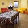 Отель Casa Vacanze Sa Mura, фото 2