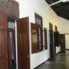Отель Fig and Gecko Hostel, фото 29