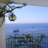 Отель La Conca Azzurra, фото 26