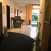 Отель Walker, фото 16