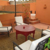 Отель Villa Dar Mahaba, фото 12