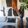 Отель Athens Woo Suites, фото 41