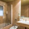 Отель Tryp Valladolid Sofia Parquesol Hotel, фото 8