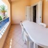 Отель A Sun-drenched Holiday Apartment Near the Sicilian Coastline, фото 15