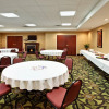 Отель Holiday Inn Express Hotel & Suites Kingsport-Meadowview I-181, фото 11