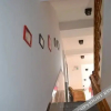 Отель Cangyun Minju Hostel, фото 15