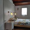 Отель Maison La Guérinière, 3 pièces, 4 personnes - FR-1-224B-98, фото 7