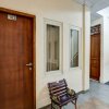 Отель OYO 90068 Exclusive Barkah Residence Syariah, фото 12
