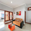 Отель Homestay Jogja dekat Ambarukmo by Simply Homy, фото 3