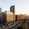 Отель The Den, ‘s-Hertogenbosch, a Tribute Portfolio Hotel, фото 18